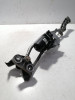  MOTOR LIMPIA DELANTERO BMW SERIE 5 BERLINA (E39) 