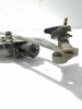  MOTOR LIMPIA DELANTERO BMW SERIE 5 BERLINA (E39) 