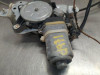  ELEVALUNAS TRASERO IZQUIERDO, OPEL, ANTARA 