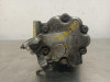  COMPRESOR AIRE ACONDICIONADO, CITROEN, C5 BERLINA 