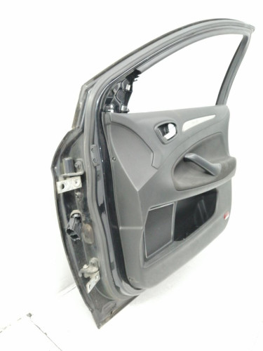  PUERTA DELANTERA DERECHA FORD MONDEO SPORTBREAK (CA2) 