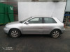  AUDI A3 (8L) 