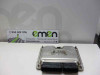  CENTRALITA MOTOR UCE SEAT IBIZA (6L1) 