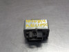  MODULO ELECTRONICO 
