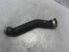  MANGUERAS INTERCOOLER 