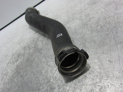  MANGUERAS INTERCOOLER 