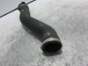 MANGUERAS INTERCOOLER 