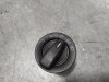  MANDO LUCES FIAT FREEMONT (345) 