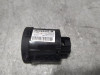  MANDO LUCES FIAT FREEMONT (345) 