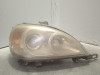  FARO DERECHO MERCEDES-BENZ CLASE ML (BM 163) 