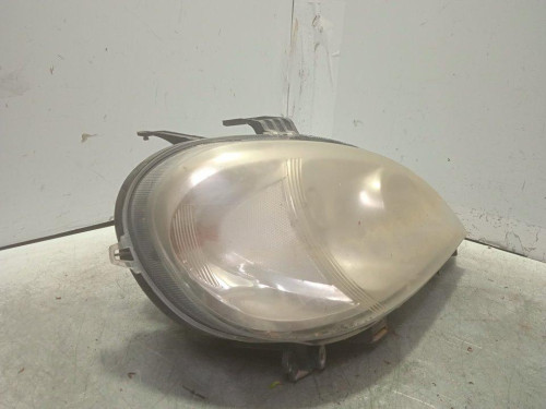  FARO DERECHO MERCEDES-BENZ CLASE ML (BM 163) 