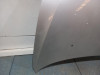  CAPO ALFA ROMEO 147 (190) 