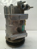  COMPRESOR AIRE ACONDICIONADO Citroen XSARA PICASSO 