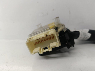 MANDO INTERMITENTES, MAZDA, CX-7 ER