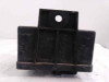  CAJA PRECALENTAMIENTO FIAT STILO (192) 