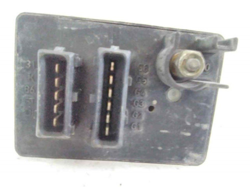  CAJA PRECALENTAMIENTO FIAT STILO (192) 