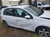  VOLKSWAGEN GOLF VI (5K1)(10.2008) 