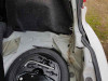  VOLKSWAGEN GOLF VI (5K1)(10.2008) 