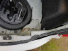 VOLKSWAGEN GOLF VI (5K1)(10.2008) 