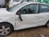  VOLKSWAGEN GOLF VI (5K1)(10.2008) 