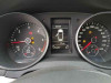  VOLKSWAGEN GOLF VI (5K1)(10.2008) 