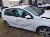  VOLKSWAGEN GOLF VI (5K1)(10.2008) 