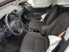  VOLKSWAGEN GOLF VI (5K1)(10.2008) 