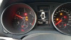  VOLKSWAGEN GOLF VI (5K1)(10.2008) 