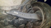  VOLKSWAGEN GOLF VI (5K1)(10.2008) 