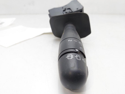 MANDO LIMPIA, RENAULT, CLIO II FASE II (B/CB0)