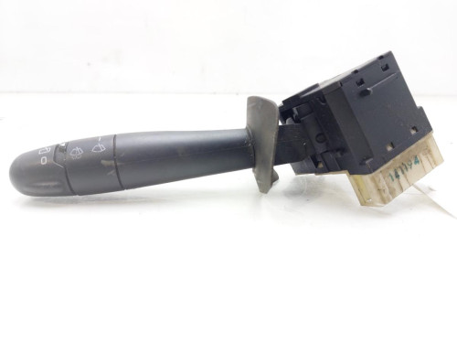  MANDO LIMPIA, RENAULT, CLIO II FASE II (B/CB0) 