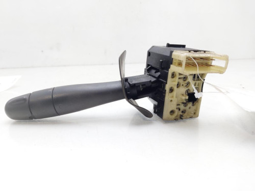  MANDO LIMPIA, RENAULT, CLIO II FASE II (B/CB0) 