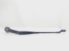 BRAZO LIMPIA DELANTERO DERECHO Ford FOCUS BERLINA (CB8) 