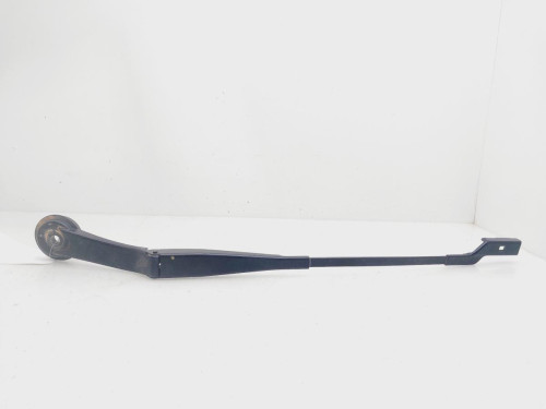 BRAZO LIMPIA DELANTERO DERECHO Ford FOCUS BERLINA (CB8) 