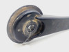 BRAZO LIMPIA DELANTERO DERECHO Ford FOCUS BERLINA (CB8) 