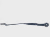 BRAZO LIMPIA DELANTERO DERECHO Ford FOCUS BERLINA (CB8) 