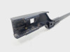BRAZO LIMPIA DELANTERO DERECHO Ford FOCUS BERLINA (CB8) 
