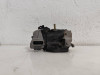 CERRADURA PUERTA DELANTERA IZQUIERDA CITROEN XSARA PICASSO 