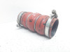 MANGUERAS INTERCOOLER Peugeot 208 