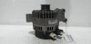  ALTERNADOR, FORD, FOCUS BERLINA (CAP) 