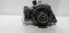  ALTERNADOR, FORD, FOCUS BERLINA (CAP) 