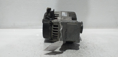 ALTERNADOR, FORD, FOCUS BERLINA (CAP)