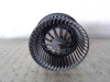 MOTOR CALEFACCION Ford FOCUS BERLINA (CAP) 