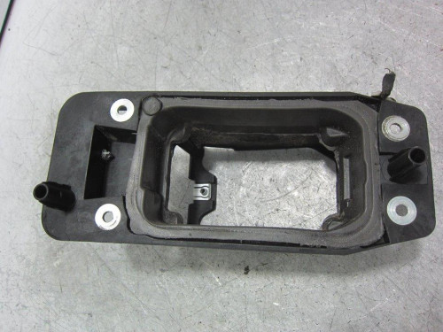 SOPORTE CAMBIO Volkswagen TIGUAN (AD1) 