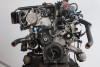  MOTOR COMPLETO BMW SERIE 3 BERLINA (E90) 
