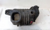  CAJA FILTRO AIRE VOLKSWAGEN CADDY (2K)(02.2004) 