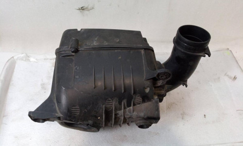  CAJA FILTRO AIRE VOLKSWAGEN CADDY (2K)(02.2004) 