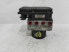 ABS Nissan ALMERA (N16/E) 