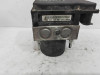 ABS Nissan ALMERA (N16/E) 