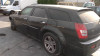  CHRYSLER 300C TOURING (LE/LX) 
